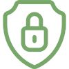 Data Security image