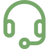 Tailored Support image