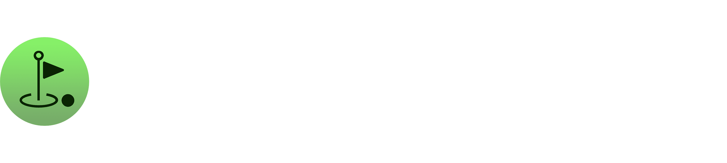 lunogralix logo