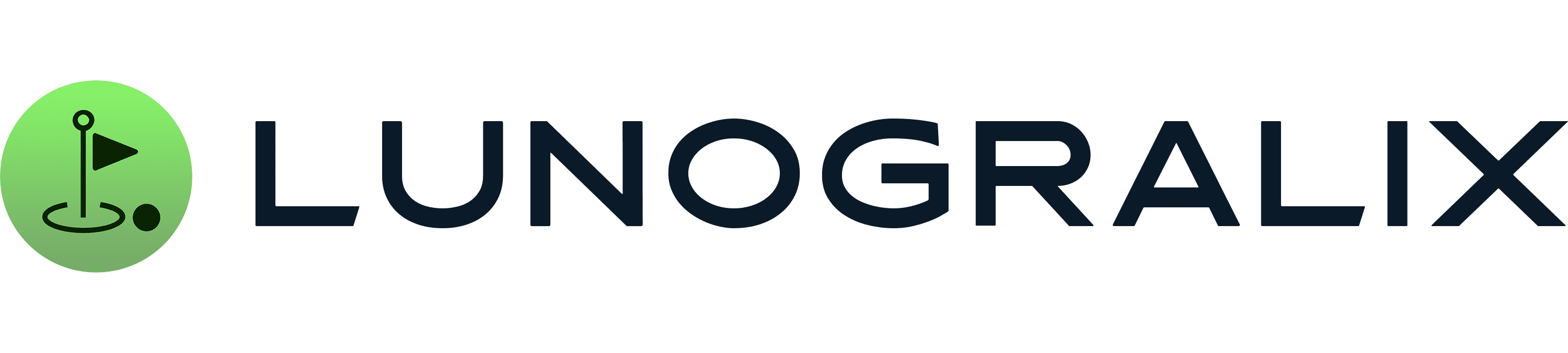 lunogralix logo