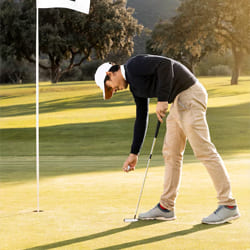 Tech-Driven Swing Evaluation thumbnail